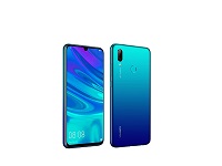 Huawei P Smart 2019 - Smartphone - Android